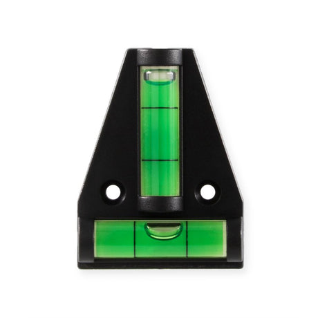 Product of Camco 25543 Rv Level