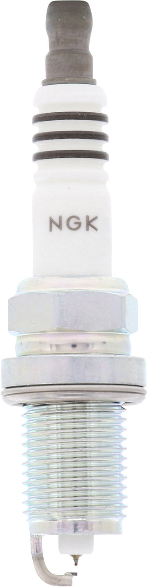 Product of Ngk Spark Plugs 92400 Spark Plug