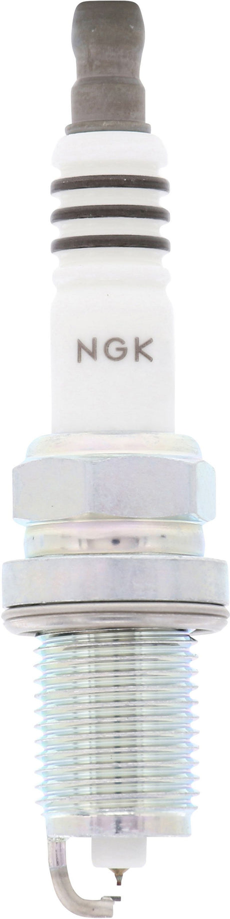 Product of Ngk Spark Plugs 92400 Spark Plug