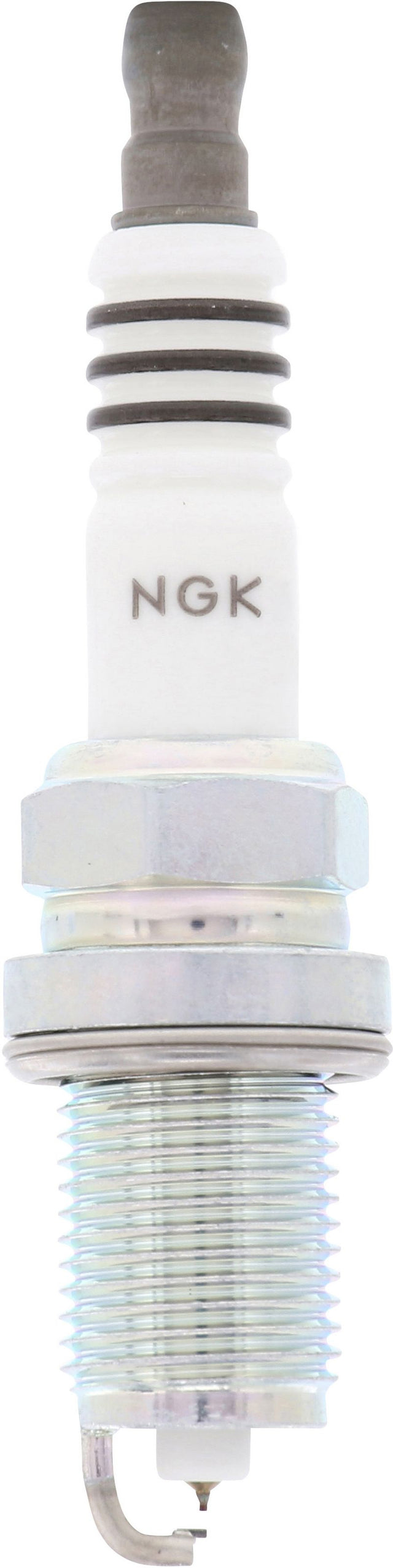 Product of Ngk Spark Plugs 92400 Spark Plug