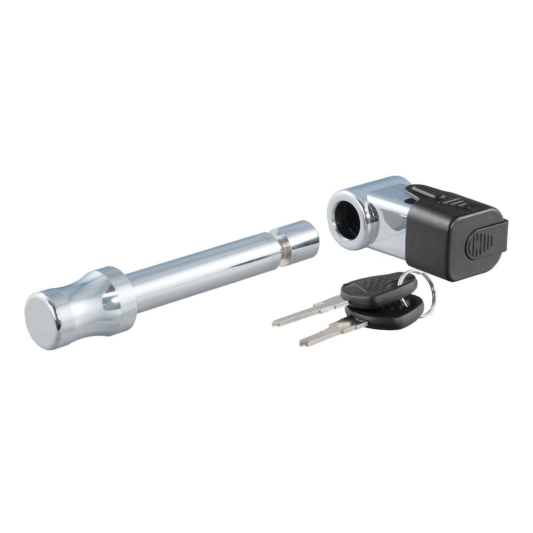 Product of Curt 23510 Trailer Hitch Pin