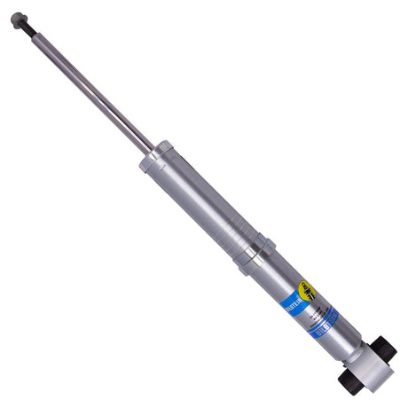 Product of Bilstein 24-313988 Shock Absorber