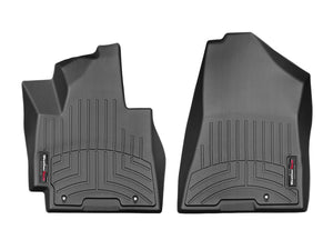 Product of Weathertech (Usa) 448161 Floor Liner