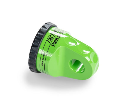 Product of Factor 55 00110-08 Winch Cable Shackle Mount