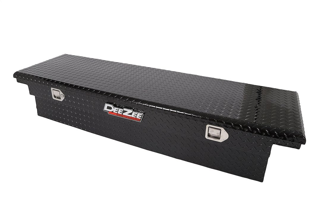 Product of Dee Zee Dz8170lb Tool Box