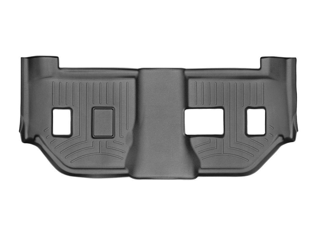 Product of Weathertech (Usa) 446079 Floor Liner