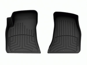 Product of Weathertech (Usa) 4410491im Floor Liner