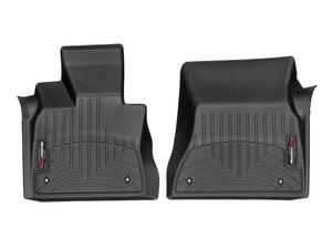 Product of Weathertech (Usa) 4413351 Floor Liner