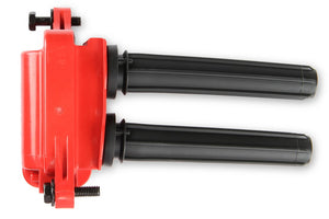 Product of Msd Ignition 82558 Ignition Coil