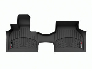Product of Weathertech (Usa) 4417351 Floor Liner