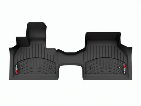 Product of Weathertech (Usa) 4417351 Floor Liner
