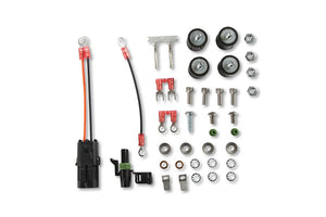 Product of Msd Ignition 8252 Ignition Coil