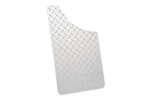 Product of Dee Zee Dz1808 Mud Flap