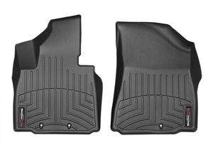 Product of Weathertech (Usa) 445561 Floor Liner