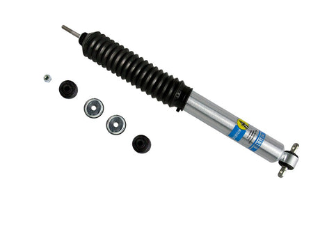 Product of Bilstein 24-185622 Shock Absorber