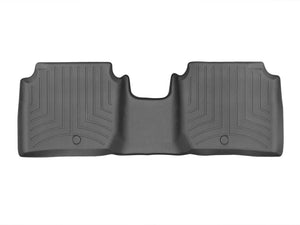 Product of Weathertech (Usa) 445522 Floor Liner