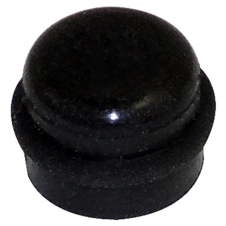 Product of Crown Automotive 5093278ab Brake Bleeder Screw Cap