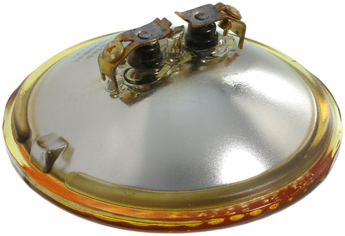 Product of Wagner Lighting 4415a Driving/ Fog Light Bulb