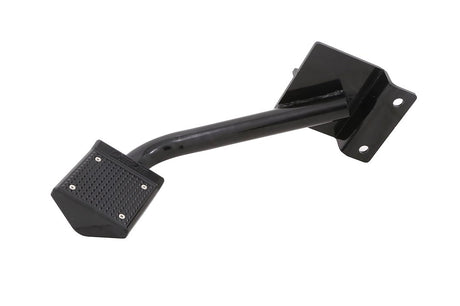 Product of Dee Zee Dz6204s Truck Step