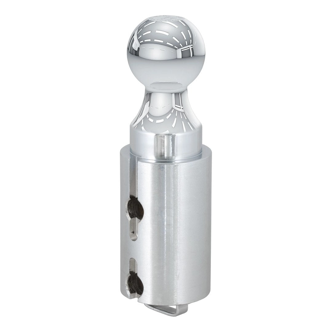 Product of Curt 60616 Gooseneck Trailer Hitch Ball