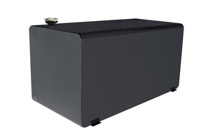 Product of Dee Zee Dz91753sb Liquid Transfer Tank