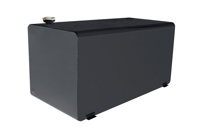 Product of Dee Zee Dz91753sb Liquid Transfer Tank