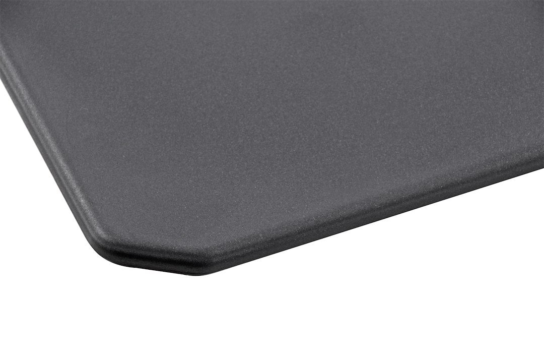 Product of Dee Zee Dz17939 Mud Flap