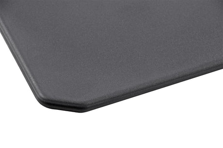 Product of Dee Zee Dz17939 Mud Flap