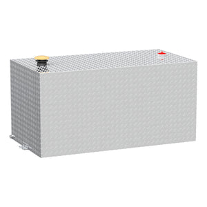 Product of Uws Tt-100-Rt-T-P Liquid Transfer Tank