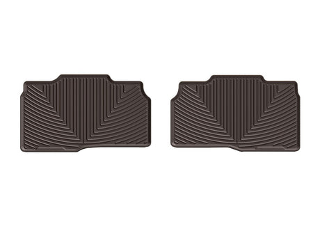 Product of Weathertech (Usa) W527co Floor Mat