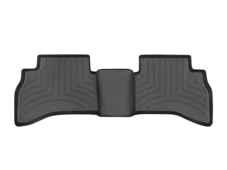 Product of Weathertech (Usa) 4416173 Floor Liner