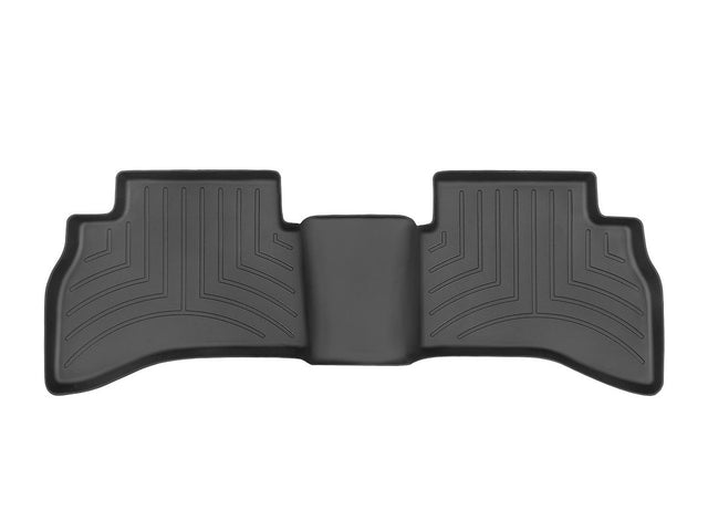 Product of Weathertech (Usa) 4416173 Floor Liner