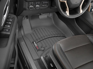 Product of Weathertech (Usa) 4416321 Floor Liner