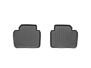 Product of Weathertech (Usa) 444102 Floor Liner