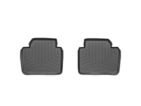 Product of Weathertech (Usa) 444102 Floor Liner