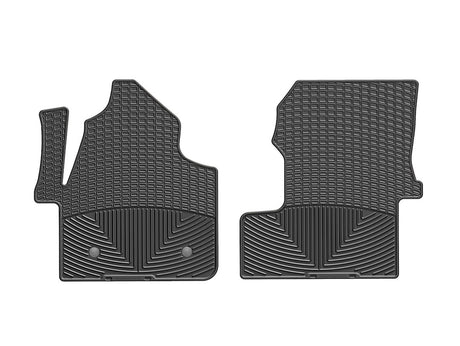 Product of Weathertech (Usa) W481 Floor Mat