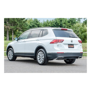 Product of Curt 13381 Trailer Hitch Rear
