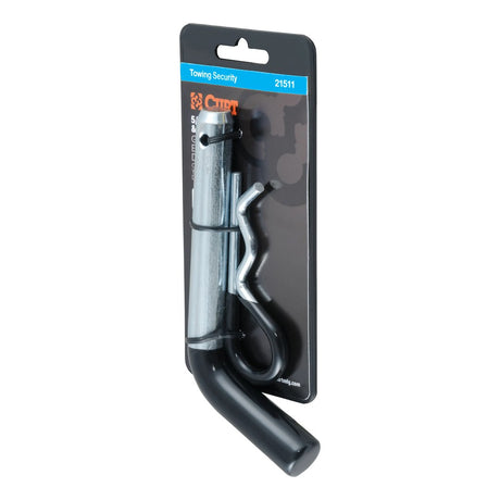 Product of Curt 21511 Trailer Hitch Pin