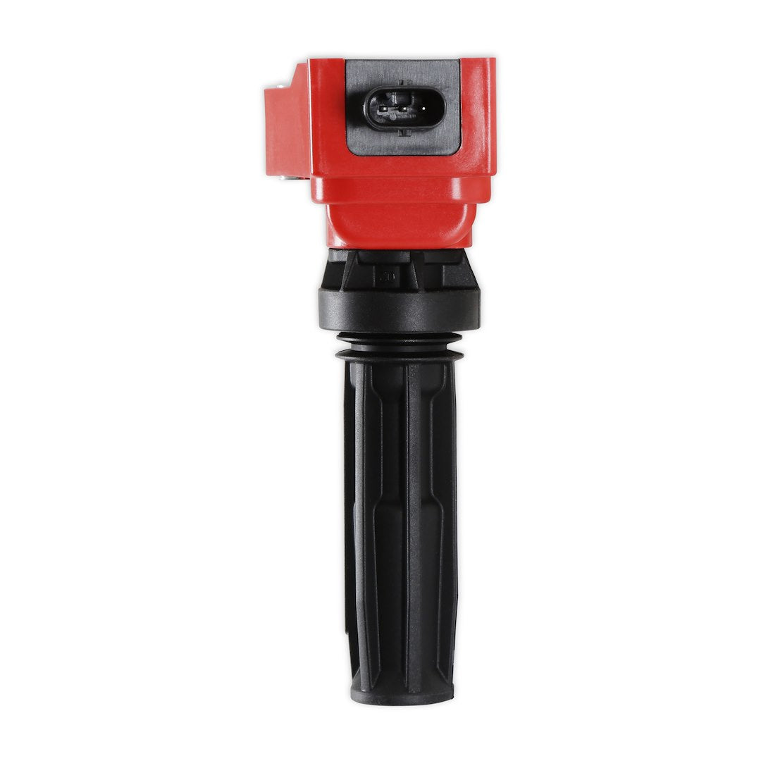 Product of Msd Ignition 825964 Ignition Coil