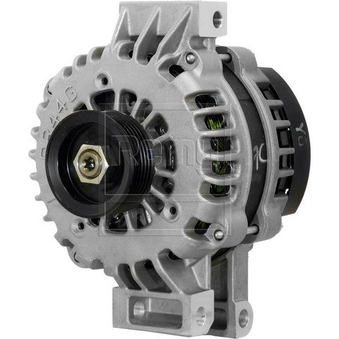 Product of Remy International 22056 Alternator/ Generator
