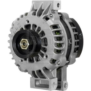 Product of Remy International 22056 Alternator/ Generator