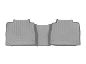 Product of Weathertech (Usa) 4615332 Floor Liner