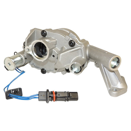Product of Crown Automotive 68252670ab Oil Pump