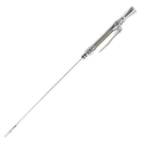 Product of Lokar Performance Ed-5002 Oil Ditick