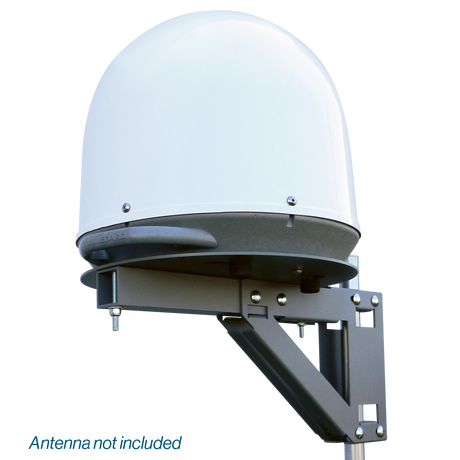 Product of Winegard Mt-4000 Satellite Tv Antenna Mount