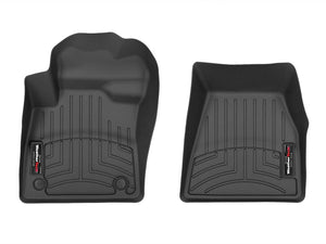 Product of Weathertech (Usa) 4418251 Floor Liner
