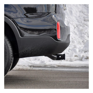 Product of Curt 13152 Trailer Hitch Rear
