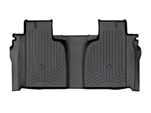 Product of Weathertech (Usa) 4414362 Floor Liner