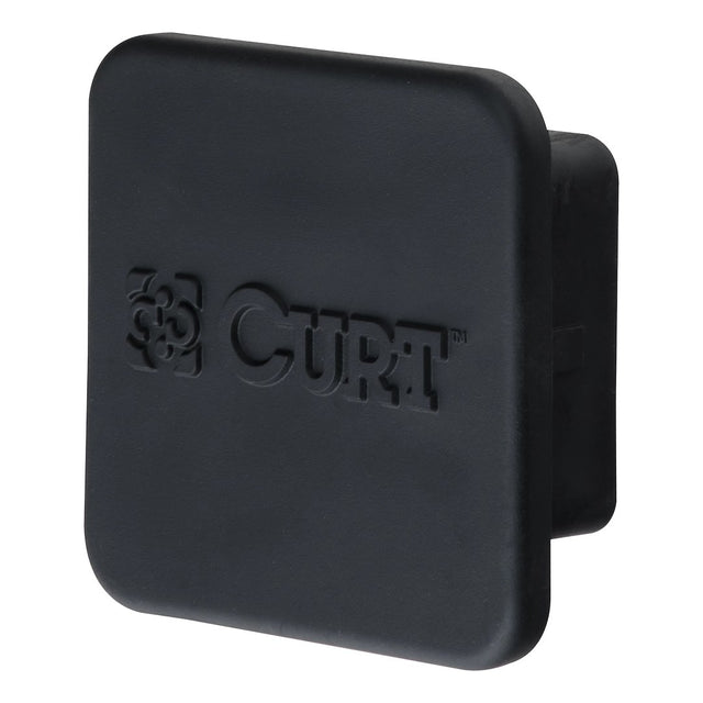 Product of Curt 22277 Trailer Hitch Cover