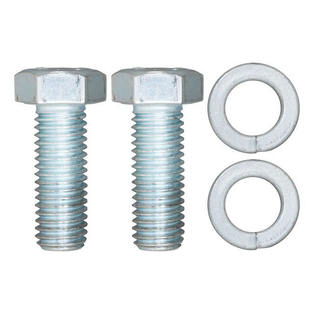 Product of Curt 16992 Fifth Wheel Trailer Hitch Pin Box Adapter